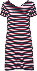 Only Jurk - maat xs, Kleding | Dames, Verzenden, Nieuw