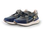 Barst! Sneakers in maat 31 Blauw | 10% extra korting, Barst!, Verzenden, Jongen of Meisje, Schoenen