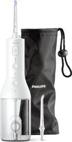 Philips Sonicare Cordless Powerflosser Series 3000 -, Nieuw, Verzenden