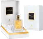 Maison Alhambra Maison Alhambra Kismet eau de parfum spra..., Verzenden, Nieuw