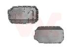 CARTERPAN VOOR AUDI A4 B5 1994-1998 059103604D, Ophalen of Verzenden, Nieuw