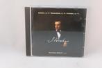 J. Brahms - Piano Works / Dominique Merlet, Verzenden, Nieuw in verpakking