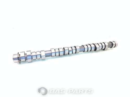 Nokkenas BAS 7421745877, Auto-onderdelen, Vrachtwagen-onderdelen, Nieuw, Overige merken, Motor en Toebehoren, Ophalen