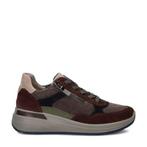 Ara Garda lage sneakers voor dames, Overige kleuren, Verzenden, Nieuw, Sneakers of Gympen
