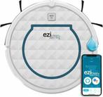 EZIclean Robot Stofzuiger Aqua iMap A150 - Automatische, Ophalen of Verzenden, Nieuw