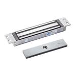YLI YM-280M Elektromagnetisch slot inbouw kleefmagneet 280KG, Doe-het-zelf en Verbouw, Ophalen of Verzenden, Nieuw