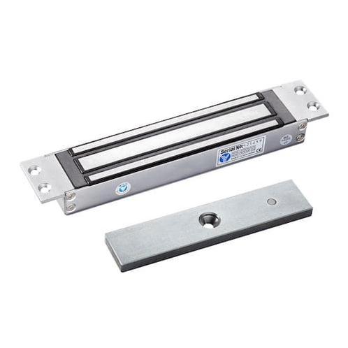 YLI YM-280M Elektromagnetisch slot inbouw kleefmagneet 280KG, Doe-het-zelf en Verbouw, Hang- en Sluitwerk, Nieuw, Ophalen of Verzenden