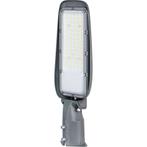 LED Straatlamp - Velvalux Lumeno - 50 Watt - Natuurlijk Wit, Overige typen, Nieuw, Ophalen of Verzenden, Led