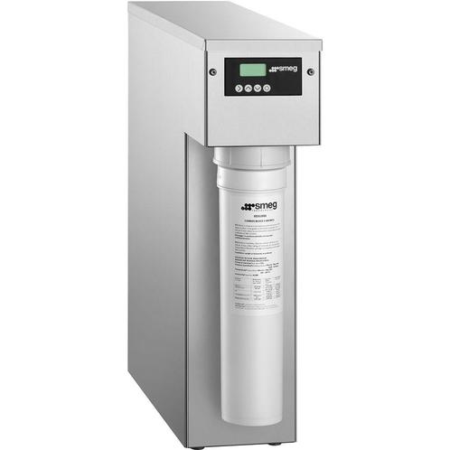 Omgekeerde Osmose Unit | Voor SMEG Voorlader & Glazenspoeler, Zakelijke goederen, Horeca | Keukenapparatuur, Nieuw in verpakking