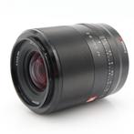 Viltrox 24mm f/1.8 AF Nikon Z | Tweedehands, Verzenden, Gebruikt