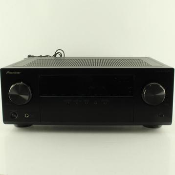 Pioneer VSX 324 Receiver met Afstandsbediening beschikbaar voor biedingen