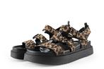 Tamaris Sandalen in maat 39 Overig | 10% extra korting, Tamaris, Overige kleuren, Verzenden, Sandalen of Muiltjes