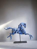 Raghad - Le Souffle de Mésopotamie