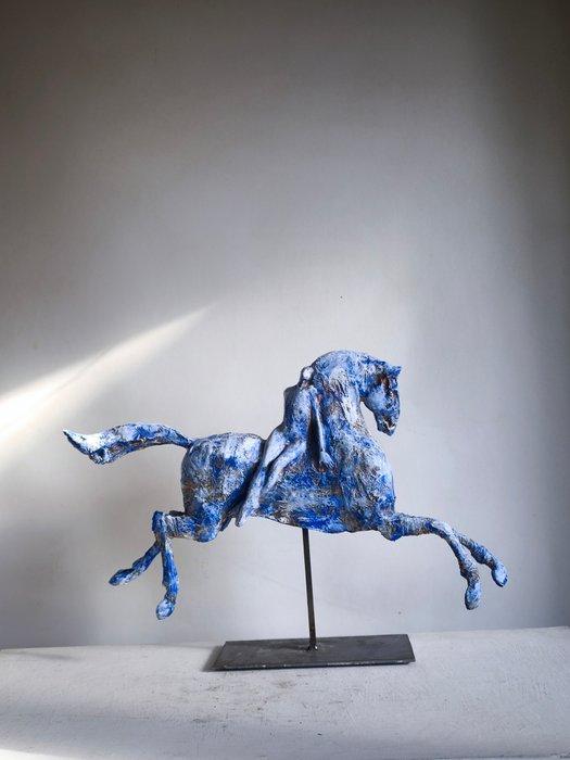 Raghad - Le Souffle de Mésopotamie, Antiek en Kunst, Kunst | Designobjecten