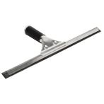 Jantex - raamwisser -  35,5cm - rvs - CC938, Verzenden