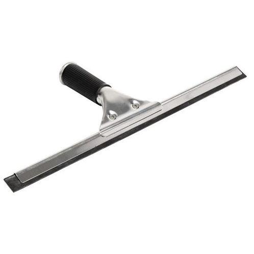 Jantex - raamwisser -  35,5cm - rvs - CC938, Zakelijke goederen, Horeca | Overige, Verzenden