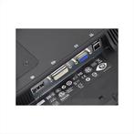 HP Compaq LA2306x | Refurbished 23 Full HD Monitor, Gebruikt, Ophalen of Verzenden, HP, 5 ms of meer