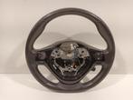 Stuur Citroën C1 II 1.0 VTi 68 451000H060, Ophalen of Verzenden, Gebruikt, Citroën
