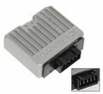 Spanningsregelaar + knipperlicht 5-polig Kokusan primav/ sco, Verzenden, Nieuw