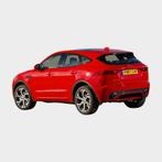 Oppi Caravanspiegels Jaguar E-Pace (2017 - 2020), Ophalen of Verzenden, Nieuw