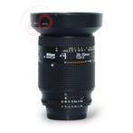Nikon 35-70mm 2.8 D AF nr. 1673, Audio, Tv en Foto, Fotografie | Lenzen en Objectieven, Ophalen of Verzenden, Zo goed als nieuw