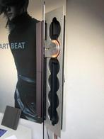 Bang & Olufsen - Beosound 9000 + NIEUWE Laser +, Audio, Tv en Foto, Stereo-sets, Nieuw