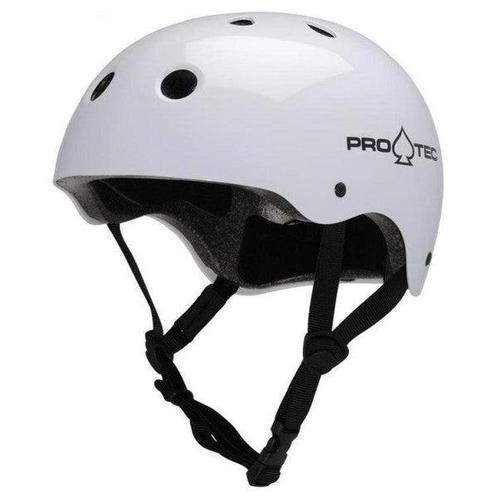 Bieden: Pro Tec B2 wakeboard and waterski helmet - V12P059, Watersport en Boten, Overige Watersport en Boten, Nieuw, Ophalen of Verzenden