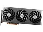 Sapphire Nitro+ - AMD Radeon RX 7800 XT - 16GB GDDR6 -, Computers en Software, Videokaarten, Verzenden, Nieuw