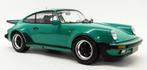 Minichamps 1:12 - Modelauto - Porsche 911 (930) Turbo - 1977, Hobby en Vrije tijd, Modelauto's | 1:5 tot 1:12, Nieuw