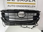 MAZDA CX3 CX-3 GRILLE + PARKSENSOREN EN KABEL DL9A-50-710B, Ophalen, Gebruikt, Voor, Mazda