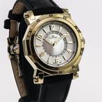 Murex - Swiss Watch - RSL946-GL-7 - Zonder minimumprijs -, Nieuw