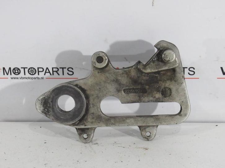 KTM 520 EXC Achterrem adaptor, Motoren, Onderdelen | Overige, Ophalen of Verzenden