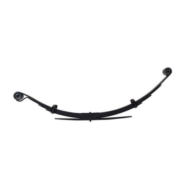 ARB / OME Leaf Spring Hummer H3 R - CS059R, Auto-onderdelen, Ophanging en Onderstel, Ophalen of Verzenden