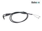 Gaskabel Moto Guzzi Norge 1200 2006-2010, Motoren, Verzenden, Gebruikt
