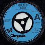 Blondie - Denis (Denee), Cd's en Dvd's, Vinyl Singles, Verzenden, Nieuw in verpakking
