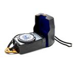 Gossen lunasix F lichtmeter (occ_6126), Ophalen of Verzenden, Gebruikt