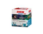 EHEIM Filtervlies Classic 150, Dieren en Toebehoren, Ophalen of Verzenden, Nieuw