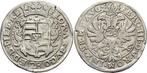 28 Stueber Oldenburg Anton Guenther 1603-1667, Postzegels en Munten, Munten | Europa | Niet-Euromunten, Verzenden