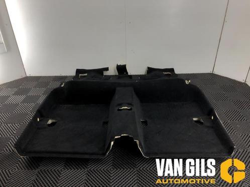 Vloerbedekking Mercedes B-Klasse O261623, Auto-onderdelen, Interieur en Bekleding, Ophalen of Verzenden