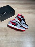 Air Jordan - Sneakers - Maat: EU 38.5 - Nieuw met tags, Kleding | Heren, Schoenen, Nieuw