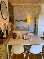Kamer te huur in Breda - 20 m² - 1 kamer(s), Breda