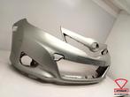 Toyota Yaris P13 2011-2014 voorbumper origineel, Auto-onderdelen, Ophalen, Gebruikt, Toyota, Bumper