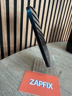 Apple iPhone 13 | 128GB | Zwart | In Prima Staat, 128 GB, Zwart, Refurbished, IPhone 13