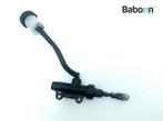 Rempomp Achter Royal Enfield Interceptor 650 2018-2021, Verzenden, Gebruikt