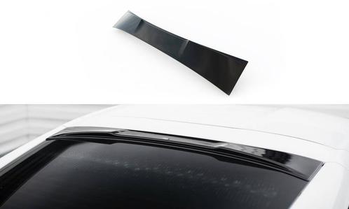 The Extension Of The Rear Window Chevrolet Corvette C7, Auto-onderdelen, Carrosserie en Plaatwerk, Ophalen of Verzenden