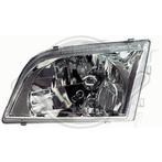 KOPLAMP VOOR MITSUBISHI SPACE STAR DG0 1998-2001 MR416897, Ophalen of Verzenden, Nieuw