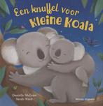 Een knuffel voor kleine koala 9789048318551 Danielle McLean, Verzenden, Gelezen, Danielle McLean