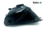 Benzine Tank Benelli TRK 251 2019 (N30), Verzenden, Gebruikt