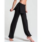 Zest Dames Dansbroek met Korte Rok, Verzenden, Nieuw