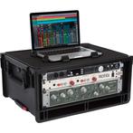 SKB 1SKB-iSF4U Studio Flyer Rack Case 4U, Muziek en Instrumenten, Verzenden, Nieuw